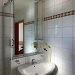 Mit Panoramablick Rötz
