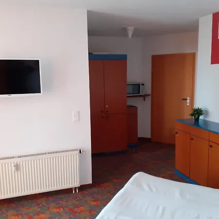 Mit Panoramablick Apartamento *