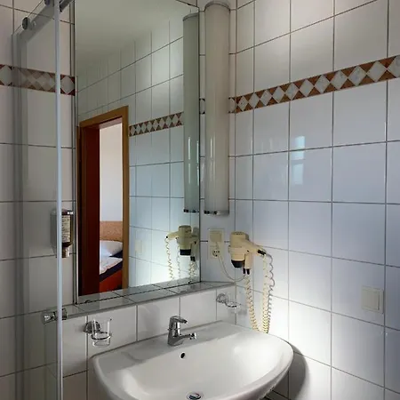 Mit Panoramablick Rötz